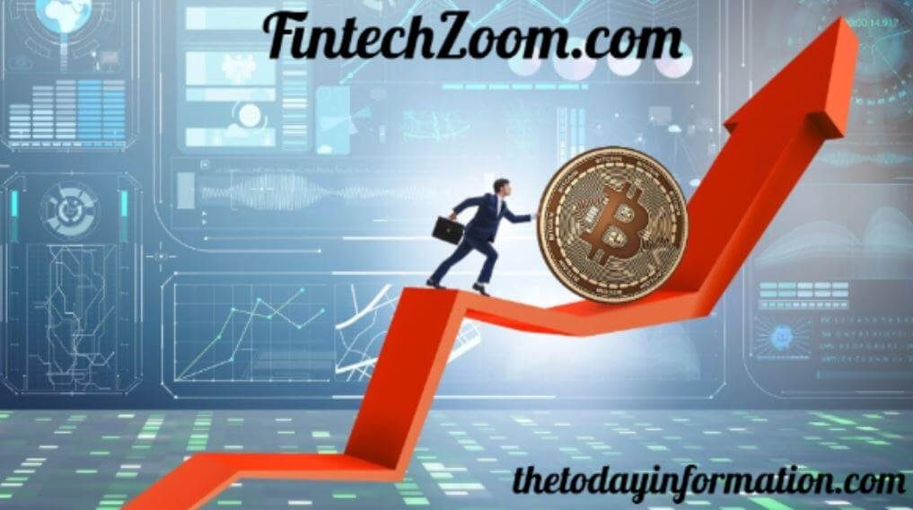 FintechZoom.com and the Crypto Market Cap: A Simple and Detailed Guide