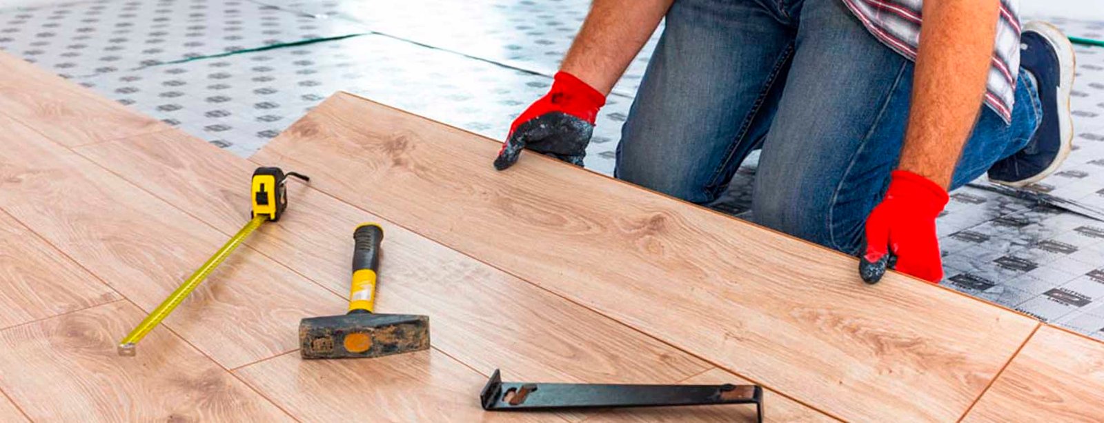 The Ultimate Guide to Tekno-Step